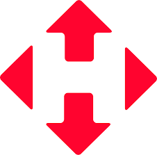 Нова пошта
