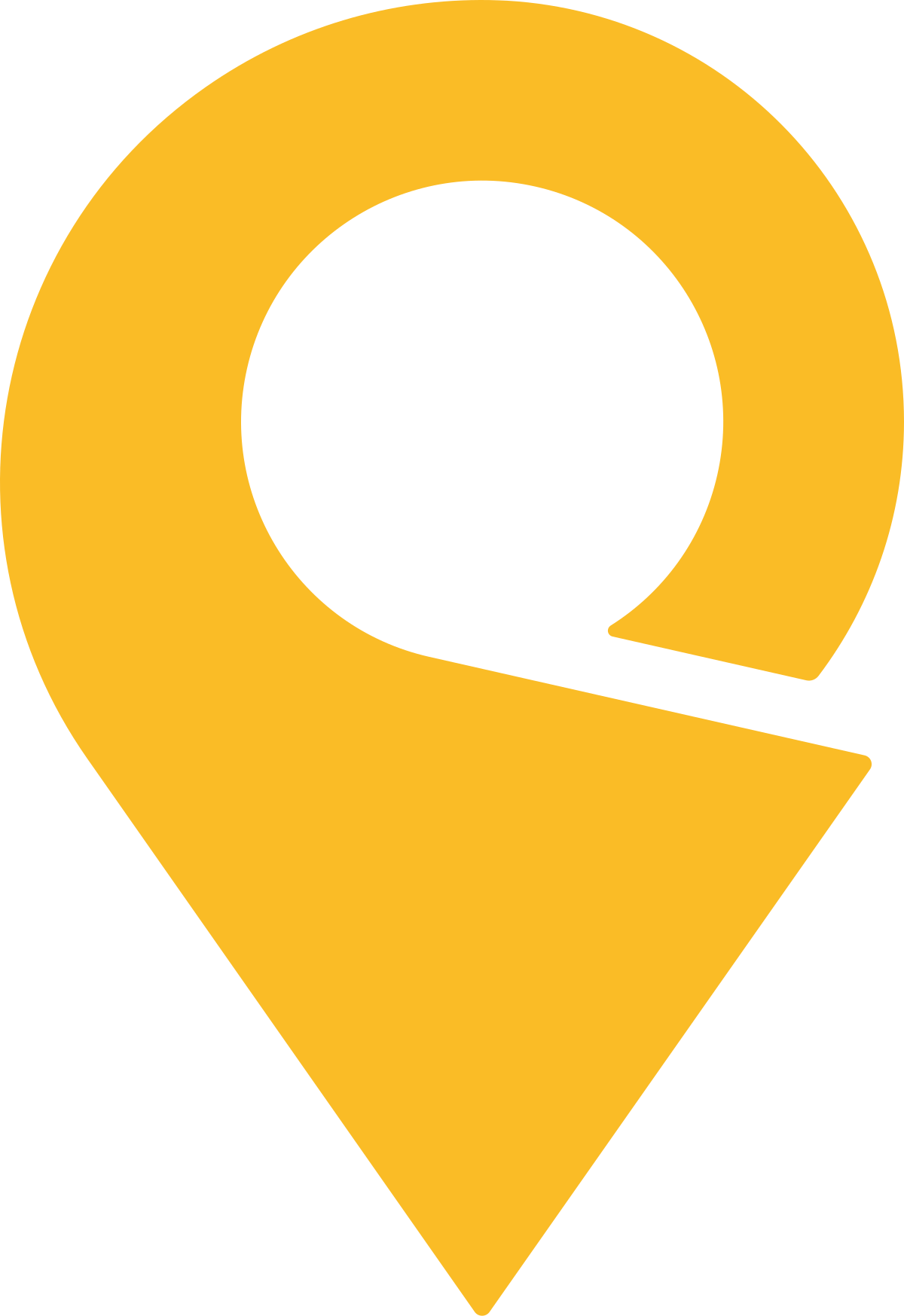 Укрпошта